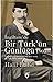 İngiltere’de Bir Türk’ün Gü...