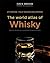 The World Atlas of Whisky b...