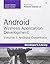 Android Wireless Application Development Volume I: Android Essentials (3rd Edition) (Developer's Library) by Lauren Darcey (2012-03-04)