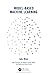 Model-Based Machine Learning