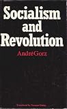 Socialism and rev...