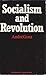 Socialism and revolution