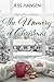 The Memory of Christmas (Cl...