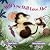By Carol Roth Will You Stil...