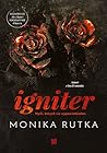 Igniter. Myśli, k...