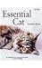 Essential Cat: A Comprehensive and Practical Guide to Cat Ownership by Keith Davis (2006-06-15)