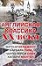 Английская классика ХХ века by Anthony Burgess