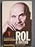 Rol il mistero