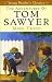 The Adventures of Tom Sawyer