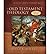 [ An Old Testament Theology...
