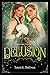 Delusion by Ms. Laura L. Sullivan (2013-01-08)