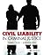 By Darrell L. Ross Civil Liability in Criminal Justice, Seven... by Darrell L. Ross