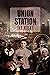 Union Station