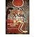 [ Egyptology Today By Wilkinson, Richard H ( Author ) Paperback 2008 ]