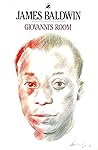 Giovanni's Room by James Baldwin