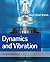Dynamics and Vibration: An Introduction by Magd Abdel Wahab (2008-06-09)