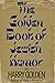 The Golden Book of Jewish H...