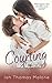 Courting Mrs. McCarthy by Ian Thomas Malone (2015-05-30)