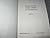 Illustrated Encyclopedic Dictionary of Building and Construction Terms by Brooks Hugh (1975-12-01) Hardcover