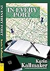 In Every Port