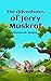 The Adventures of Jerry Muskrat