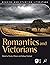 Romantics and Victorians (Reading and Studying Literature)