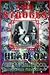 The Stooges: Head On, A Journey through the Michigan Underground (Painted Turtle) Paperback – September 1, 2011