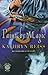 Paint by Magic (Time Travel Mysteries) by Reiss, Kathryn (2003) Paperback