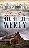 Night of Mercy