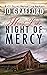 Night of Mercy (Heart Lake #11)