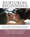 Nurturing Beginni...