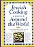 Jewish Cooking from Around the World