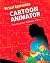 cartoon_animator