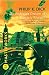 [Do Androids Dream of Electric Sheep?] (By: Philip K. Dick) [published: March, 2010]