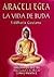 La vida del Buda