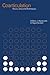 Coarticulation: Theory, Data and Techniques (Cambridge Studies in Speech Science and Communication) by Cambridge University Press (2006-11-02)