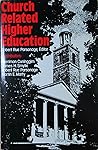 Church related higher education: Perceptions and perspectives