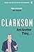 And Another Thing: v. 2: The World According to Clarkson