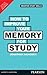 How To Improve Your Memory For Study: 1
