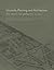 University Planning and Architecture: The Search for Perfection by Coulson, Jonathan, Roberts, Paul, Taylor, Isabelle (2010) Hardcover