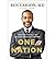 Ben Carson One Nation (Hard...