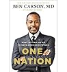 Ben Carson One Na...