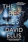 The Best Lies