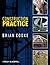 Construction Practice by Brian Cooke (4-Mar-2011) Paperback