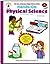 Hands-On Physical Science by Phil Parratore
