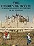 The Medieval Scene: An Informal Introduction to the Middle Ages (eBook)