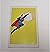 Action Comics No. 1 - June,...