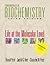 Fundamentals of Biochemistry: Life at the Molecular Level