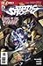 Static Shock #5 "Sending St...