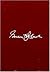 A Christian View of Men and Things by Gordon H. CLARK (1991-05-03)